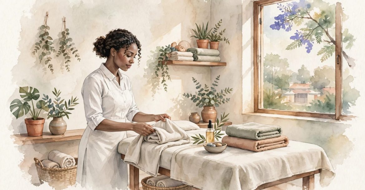featured female escorts kilimani safer massage choices in n 81e65415