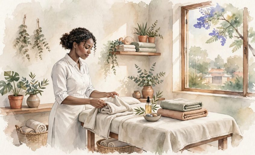 featured female escorts kilimani safer massage choices in n 81e65415